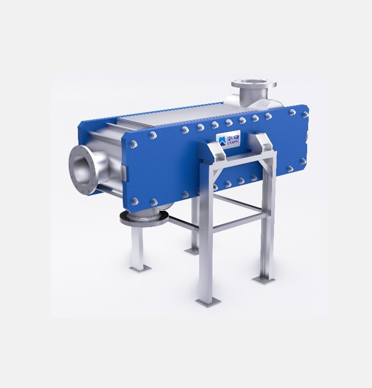 屏幕截圖 2025-06-25 150311.png