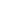 01生產(chǎn)廠家，實(shí)力雄厚