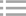 兒童益生菌